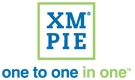 XMPie-logo1